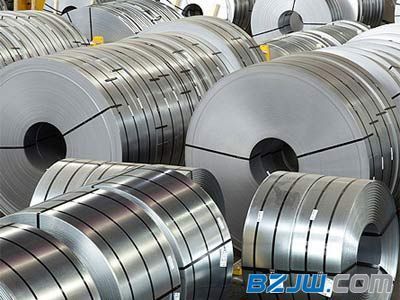 【D2、P20模具钢】_D2、P20模具钢价格_D2、P20模具钢厂家-到中华标准件网钢材频道